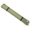 Lampa PowerBanx Nash Inflatable Lite, 60x10cm