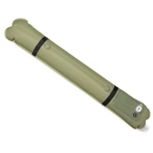 PowerBanx Nash Inflatable Lite, 60x10cm PowerBanx Nash Inflatable Lite, 60x10cm