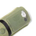 PowerBanx Nash Inflatable Lite, 60x10cm PowerBanx Nash Inflatable Lite, 60x10cm