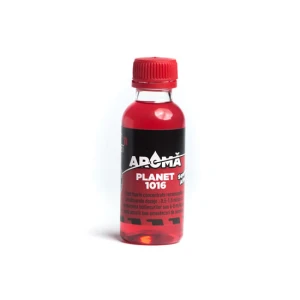 AROMA SENZOR Planet1016 30ml AROMA SENZOR Planet1016 30ml