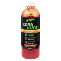 Aditiv Steg Corn Juice, Sausage, 500ml