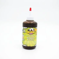 Aditiv Lichid Cpk Bagman Pva Ananas N Butyric 250ml