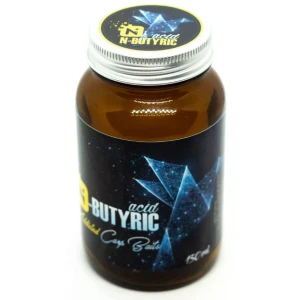 Aroma Addicted Acid N-Butyric, 150ml