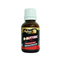 Aroma Select Baits Acid N-Butyric, 20ml