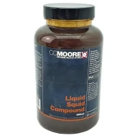 Aditiv Cc Moore Liquid Squid Compound 500ml