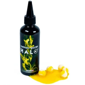 Aditiv CC MOORE NS1 Halo Yellow, 100ml Aditiv CC MOORE NS1 Halo Yellow, 100ml