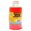 Aditiv Claumar 500ml Capsuni Aditiv Claumar 500ml Capsuni