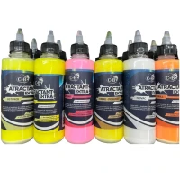 Aditiv Gel C&b Extra Atractant, Novac, Alb, 250ml Aditiv Gel C&b Extra Atractant, Novac, Alb, 250ml