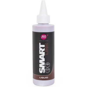 Aditiv Lichid MAINLINE Smart Liquid, Link, 250ml Aditiv Lichid MAINLINE Smart Liquid, Link, 250ml