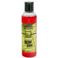 Aditiv Lichid Rod Hutchinson Carp Food, Mango & Tutti, 250ml Aditiv Lichid Rod Hutchinson Carp Food, Mango & Tutti, 250ml