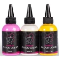 Aditiv Nash Scopex Squid Cold Liquid, Pink,100ml Aditiv Nash Scopex Squid Cold Liquid, Pink,100ml