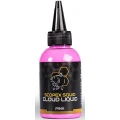 Aditiv Nash Scopex Squid Cold Liquid, Pink,100ml Aditiv Nash Scopex Squid Cold Liquid, Pink,100ml
