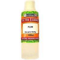 Aroma CC MOORE, Pruna, 100ml