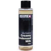 Aroma Concentrata CC Moore Essence, Condensed Milk, 100ml