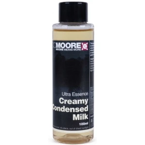 Aroma Concentrata CC Moore Essence, Condensed Milk, 100ml Aroma Concentrata CC Moore Essence, Condensed Milk, 100ml