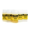 Aroma Concentrata Claumar 50ml Banane