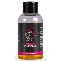 Aroma Nash Citruz Flavour, 50ml