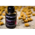 Aroma Sticky Baits, Monster Crab, 50ml Aroma Sticky Baits, Monster Crab, 50ml