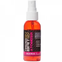 Atractant Feeder Bait Spray Atomizer, Mania, 50ml