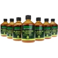 Atractant Lichid CSL Booster Promix, Squid-Octopus, 500ml Atractant Lichid CSL Booster Promix, Squid-Octopus, 500ml