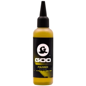 Atractant Lichid KORDA Goo, Pango Supreme, 115ml Atractant Lichid KORDA Goo, Pango Supreme, 115ml