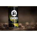 Atractant Lichid KORDA Goo, Pango Supreme, 115ml Atractant Lichid KORDA Goo, Pango Supreme, 115ml