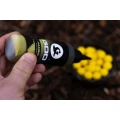 Atractant Lichid KORDA Goo, Pango Supreme, 115ml Atractant Lichid KORDA Goo, Pango Supreme, 115ml