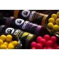 Atractant Lichid KORDA Goo, Pango Supreme, 115ml Atractant Lichid KORDA Goo, Pango Supreme, 115ml
