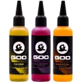 Atractant Lichid KORDA Goo, Pango Supreme, 115ml Atractant Lichid KORDA Goo, Pango Supreme, 115ml