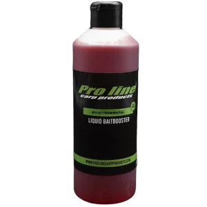 Atractant Lichid Pro Line Booster, Pro Insecto, 500ml