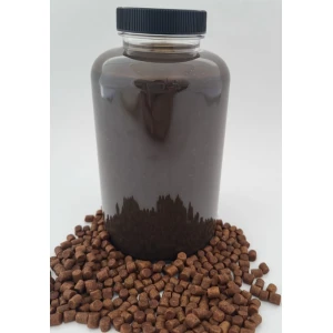 Atractant Liquid Sticky Baits Hidrolysed Salmon Protein, 500ml Atractant Liquid Sticky Baits Hidrolysed Salmon Protein, 500ml