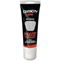 Atractant Rapala Crushcity Boost Natural, 90ml