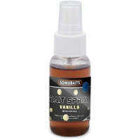 Atractant Sonubaits Bait Spray, Vanilla, 50ml