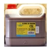 CSL Claumar Alcool De Porumb 3000ml