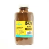 CSL Claumar Alcool De Porumb 500ml CSL Claumar Alcool De Porumb 500ml