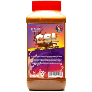 CSL SENZOR Alcool de Porumb, 1000ml CSL SENZOR Alcool de Porumb, 1000ml