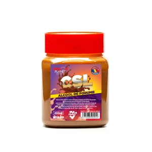 CSL SENZOR Alcool de Porumb, 250ml CSL SENZOR Alcool de Porumb, 250ml