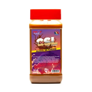 CSL SENZOR Alcool de Porumb, 500ml CSL SENZOR Alcool de Porumb, 500ml