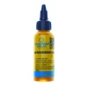 Dip Fluorescent Claumar  Nuclear Capsuna 50ml Dip Fluorescent Claumar  Nuclear Capsuna 50ml