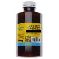Dip Forte Claumar Spod & Bag Squid & Octopus 500ml Dip Forte Claumar Spod & Bag Squid & Octopus 500ml