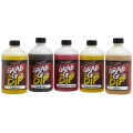 Dip Starbaits G&G Global, Porumb Dulce, 500ml Dip Starbaits G&G Global, Porumb Dulce, 500ml