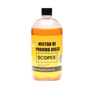 Nectar De Porumb Claumar 1300gr Scopex Nectar De Porumb Claumar 1300gr Scopex