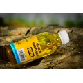 Nectar De Porumb Dulce Claumar 250gr Miere Nectar De Porumb Dulce Claumar 250gr Miere