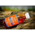 Nectar De Porumb Dulce Claumar 250gr Scopex Nectar De Porumb Dulce Claumar 250gr Scopex