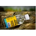 Nectar De Porumb Dulce Claumar 250gr Usturoi Nectar De Porumb Dulce Claumar 250gr Usturoi