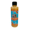 Nutri-Liquid  iBaits Sweet Tigernut, 250ml Nutri-Liquid  iBaits Sweet Tigernut, 250ml