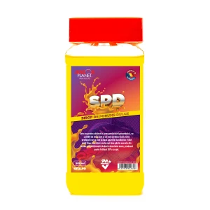 SPD SENZOR Sirop de Porumb Dulce, 500ml SPD SENZOR Sirop de Porumb Dulce, 500ml