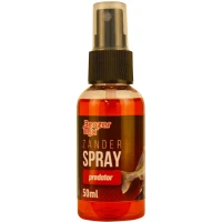 Spray Benzar Mix Atractant Zander, 50ml