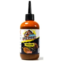 Aditiv Cpk Feeder, Yellow, 250ml
