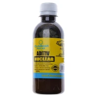 Aditiv Claumar Nuclear Parmezan 250ml